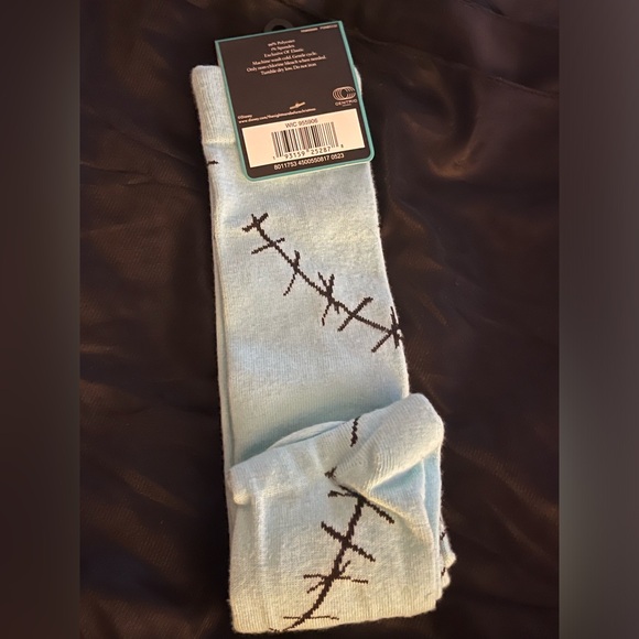 Women’s socks - Picture 4 of 4